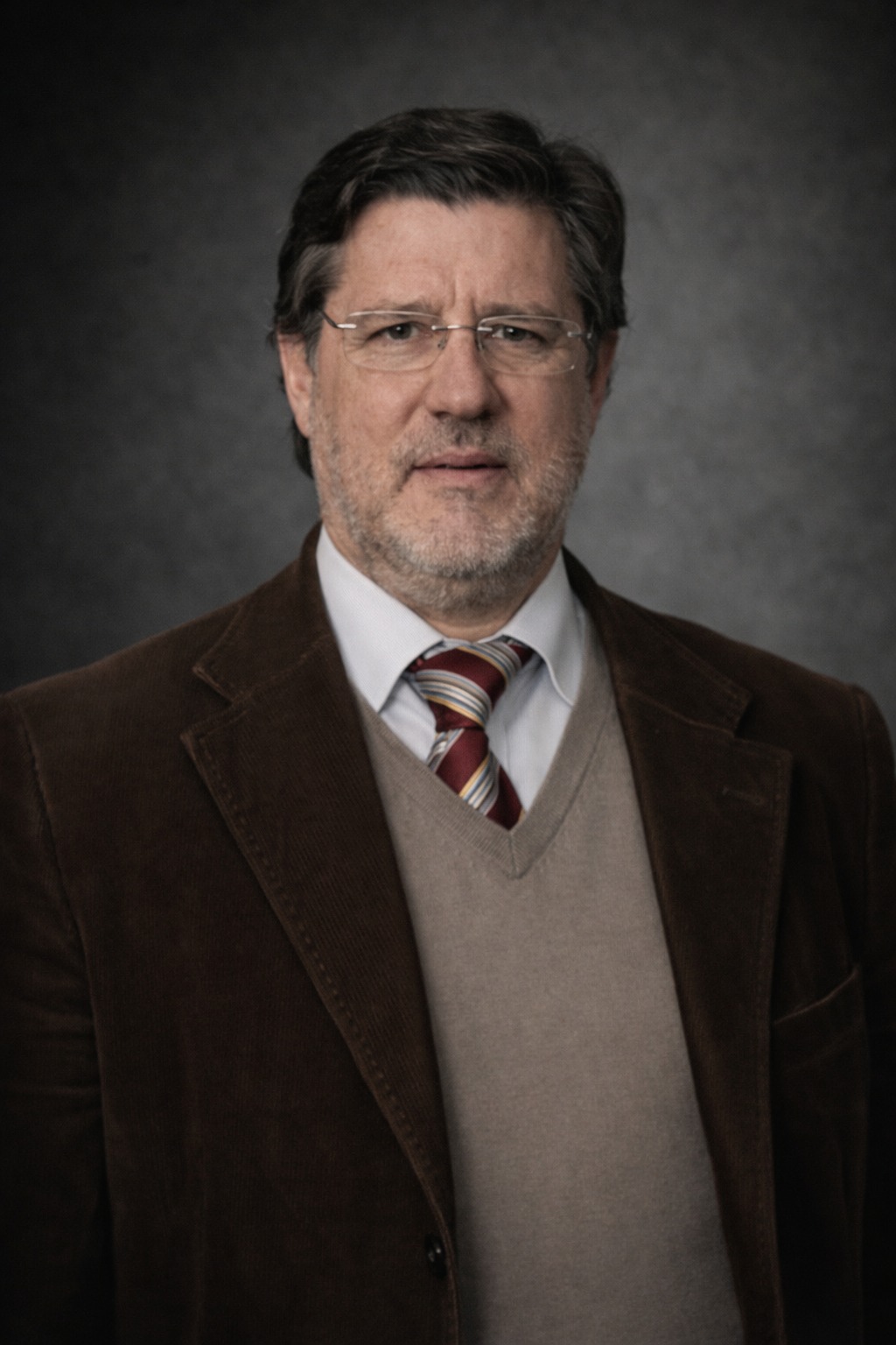 Adrián Torres Canales
